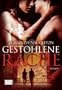 Gestohlene Rache
