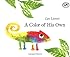 A Color of His Own