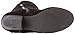 Naughty Monkey Women's The Works Boot