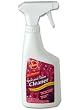 Hoover 40322016 Spot-and-Stain Cleaner with Trigger-Spray Bottle, 16 Ounces