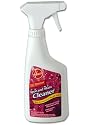 Hoover 40322016 Spot-and-Stain Cleaner with Trigger-Spray Bottle, 16 Ounces