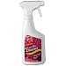 Hoover 40322016 Spot-and-Stain Cleaner with Trigger-Spray Bottle, 16 Ounces