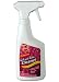 Hoover 40322016 Spot-and-Stain Cleaner with Trigger-Spray Bottle, 16 Ounces