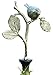 SPI Home Bird on Branch Hose Guard