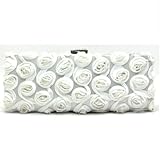 Return to product information