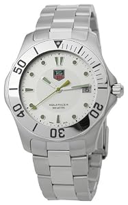 Tag Heuer Aquaracer Professional Mens Watch WAB1111.BA0801