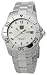 Tag Heuer Aquaracer Professional Mens Watch WAB1111.BA0801