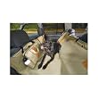 HAMACA para ASIENTO POSTERIOR WANDER HAMMOCK (varios colores)