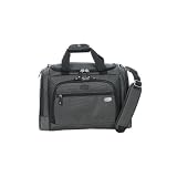 Boyt Edge Lite Boarding Tote