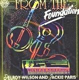 From the Foundation