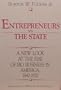 Entrepreneurs Vs. the State