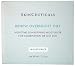 Skinceuticals  Renew Overnight Oily Nighttime Skin-refining Moisturizer For Combination Or Oily Skin, 2-Ounce Jar