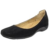 Naturalizer Womens Yadira Flat