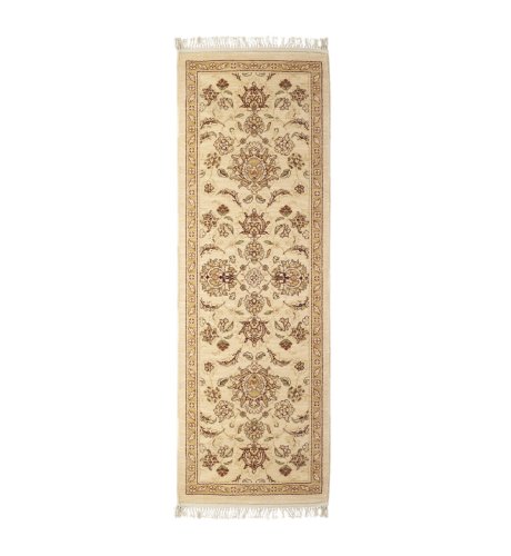 Ariana Wool Runner