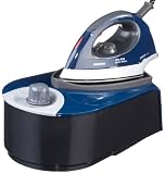 Siemens TS16122 Dampfstation slider SL10 power edition