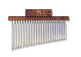TreeWorks Chimes TRE23db Medium Double Row Chime