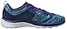 Reebok Women's Z Belle Running Shoe
