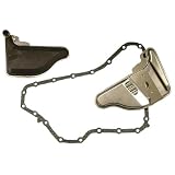 ATP B-161 Automatic Transmission Filter Kit by ATP