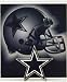 Dallas Cowboys 50