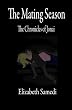 The Mating Season: The Chronicles of Jonai
