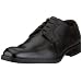 Strellson Curtis Derby Lace I 61/92/12371, Herren Klassische Halbschuhe