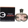 Escada Incredible Me 75ml EDP Spray