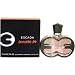 Escada Incredible Me 75ml EDP Spray