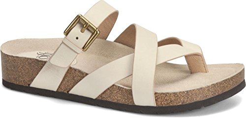 Sofft - Womens - Brooke