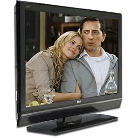 lg 42lb5d