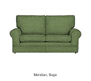 Eleanor Small Sofa