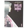 Le pavillon des hommes, Tome 3 :