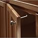 Kidco Cabinet and Drawer Lock