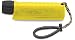 UK International Underwater Kinetics Sunlight SL6 UK Sunlight SL6 Lights: Sunlight SL6, Blue Model 18015