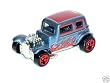 2009 Hot wheels '32 Ford Vicky 02/10