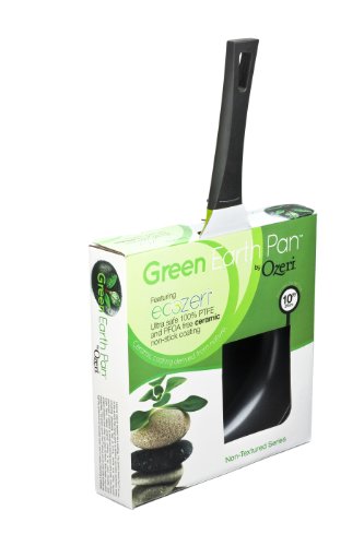 Image #4 of The 8" Green Earth