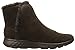 Skechers Performance Women's On The Go 400 Blaze Winter Boot