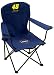 NASCAR Jimmie Johnson Arm Chair