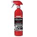 Mothers 10424 Reflections Leather Care - 24 oz