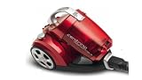 Dirt Devil M2991-5 Centrino Clean Control 2 2000 W