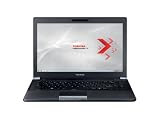 Toshiba - Satellite R840-16E - Ordinateur Portable 14