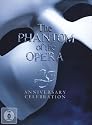 Phantom of the Opera (25th Anniversary Collection)