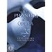 Phantom Of The Opera (25th Anniversary Box Set: 4CD + DVD)