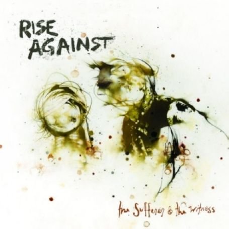 Childrens Toyshop  Music : The Sufferer & The Witness