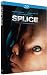 Splice [Edizione: Francia]