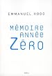 M�moire ann�e z�ro