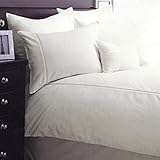 Suite 109 Velvet Duvet Mini Set