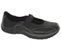 Earth Womens Encounter Black Butter - 6.5 B(M) US