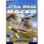 Star Wars Episode 1: Racer