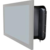 Motorized Wall Mount for 40-60 Tv