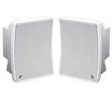 Infinity Outrigger Jr. 4